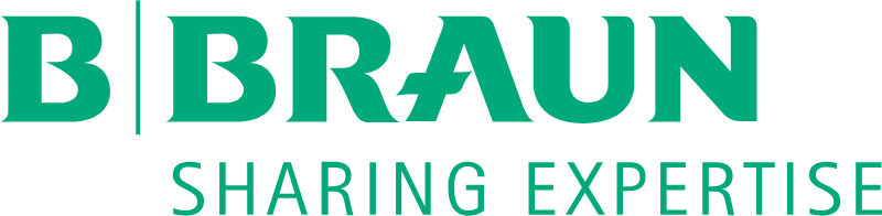 Logo de Braun