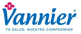 Logo de Vannier